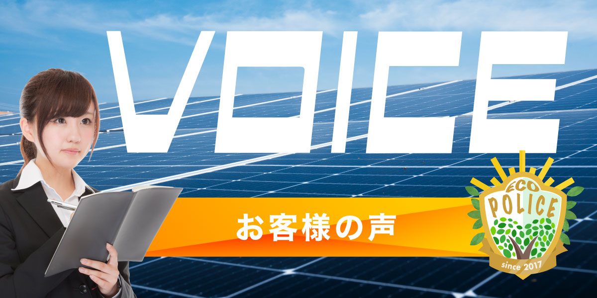 voice-main