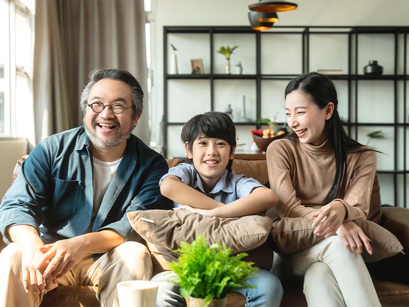 home-5