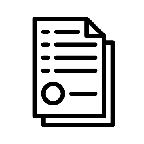 partner-07