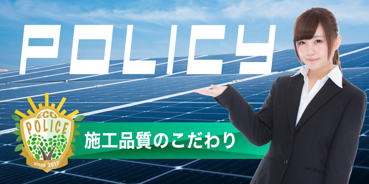 policy-main