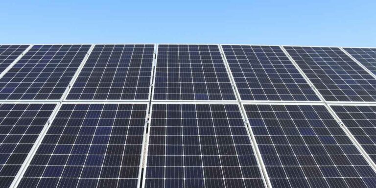 太陽光と蓄電池で検挙する「4つの無駄」