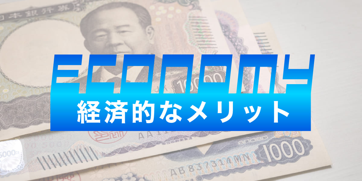 menu-main-01