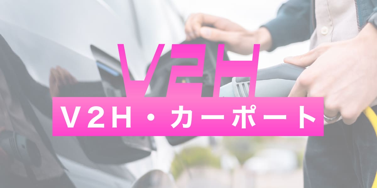 menu-main-03
